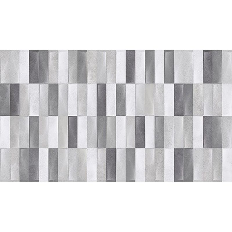 Azulejo-Bellacer-32x57-Esmaltado-hd-40143--cx-204mt-