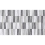 Azulejo-Bellacer-32x57-Esmaltado-hd-40143--cx-204mt-