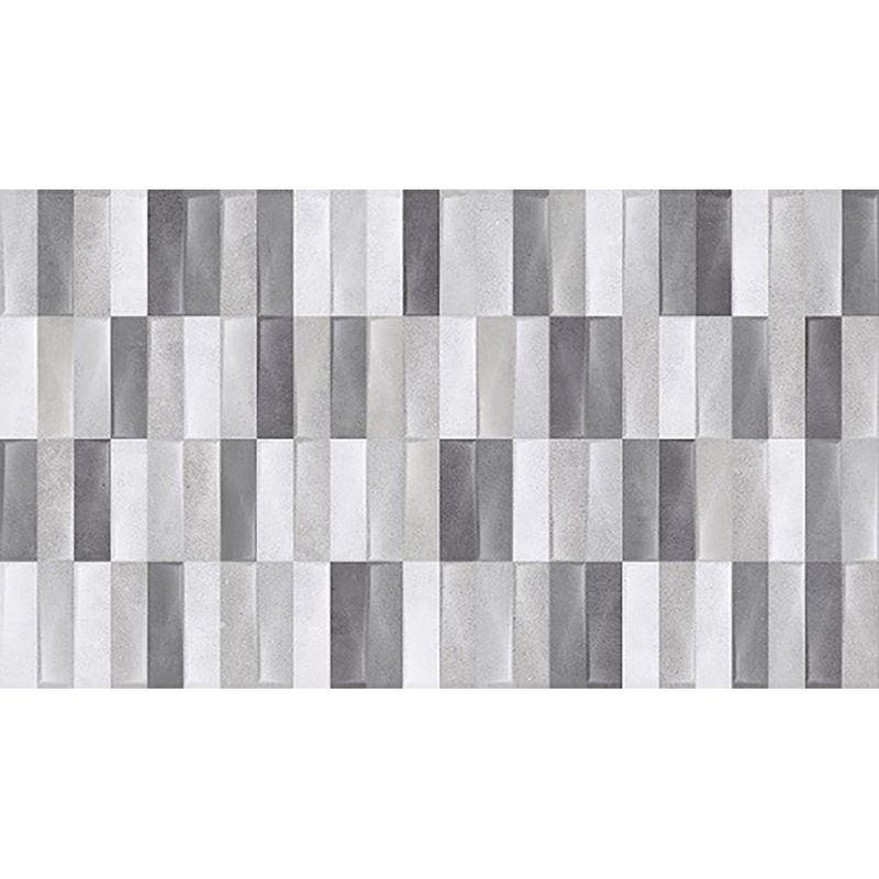 Azulejo-Bellacer-32x57-Esmaltado-hd-40143--cx-204mt-