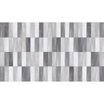 Azulejo-Bellacer-32x57-Esmaltado-hd-40143--cx-204mt-