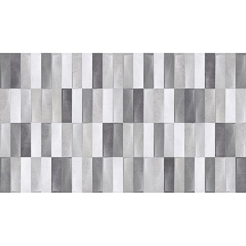 Azulejo-Bellacer-32x57-Esmaltado-hd-40143--cx-204mt-