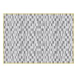 Azulejo-Bellacer-32x57-Esmaltado-hd-40143--cx-204mt-