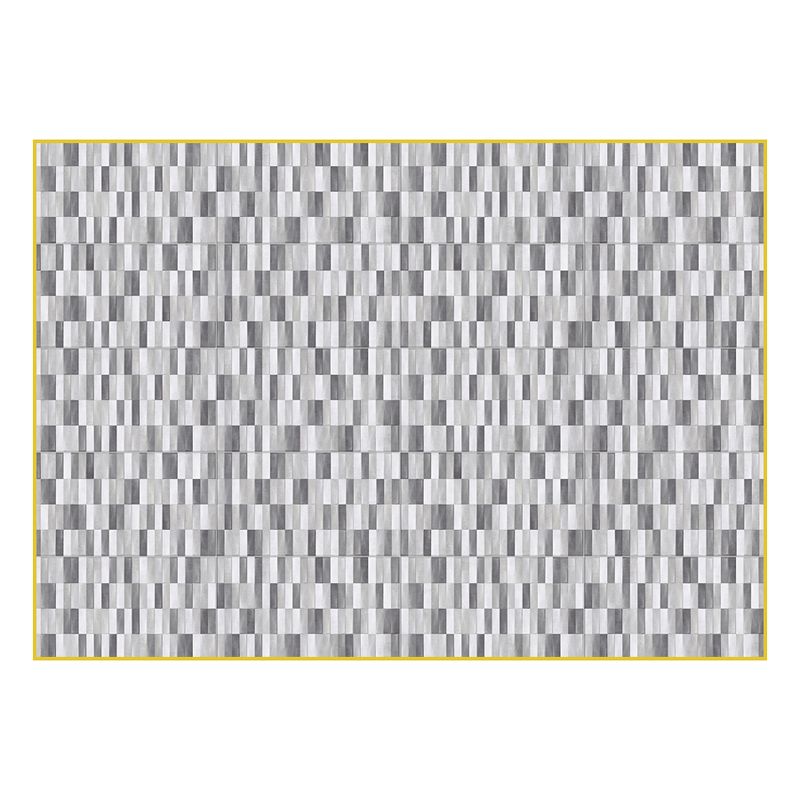 Azulejo-Bellacer-32x57-Esmaltado-hd-40143--cx-204mt-