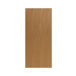 Porta-Randa-Lisa-Curupixa-60X210X35