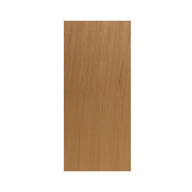 Porta-Randa-Lisa-Curupixa-60X210X35
