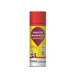 Espuma-Expansiva-Quartzolit-pc-500ml-31145.31.32.039