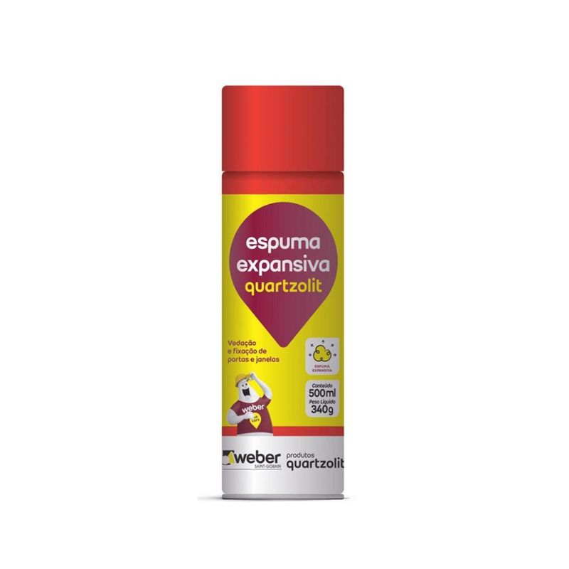 Espuma-Expansiva-Quartzolit-pc-500ml-31145.31.32.039