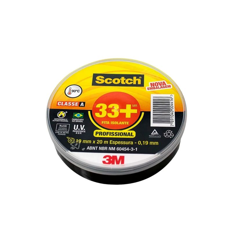 Fita-3M-Isolante-Scotch-33-19mmX20m-Preta