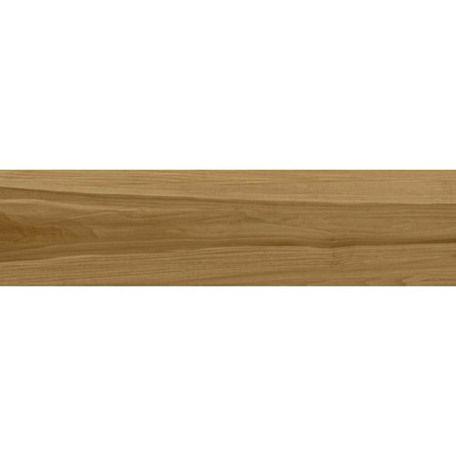 Piso Porcelanato Biancogres 26x106 Madeira Peroba C61660P1