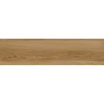 Piso-Procelanato-Biancogress-Madeira-26x106-Peroba-c61660p1