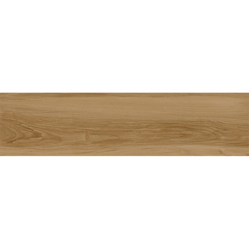 Piso-Procelanato-Biancogress-Madeira-26x106-Peroba-c61660p1