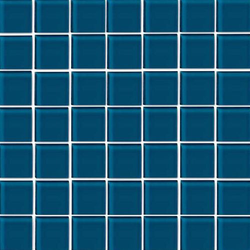 Pastilha Colortil Cristal 2,5Cm A