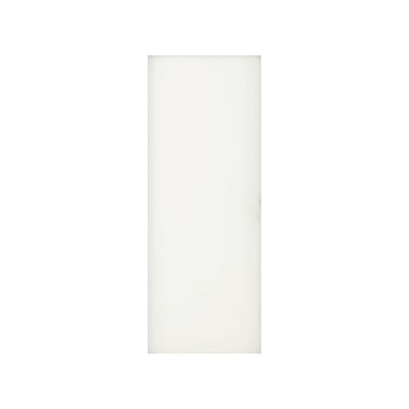porta-famossul-lisa-branco-esmalte-60x210-4110013023