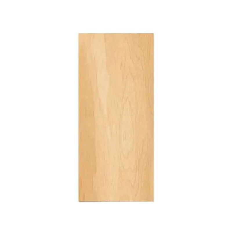 Porta-randa-lisa-tauari-p-verniz-100x210