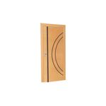 Porta-Randa-Concept-X-80X210-Solida-Ipe