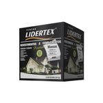 lidertex