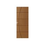 Porta-Randa-Belissima-V-80X210-Solida-Ipe