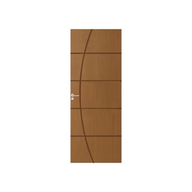 Porta-Randa-Belissima-V-80X210-Solida-Ipe