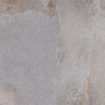 piso-porc-hele-esm-ret-vision-gray-rustico-83x83-hru-830-036-108334-108334-1