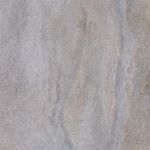 piso-porc-hele-esm-ret-vision-gray-rustico-83x83-hru-830-036-108334-108334-4