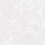 piso-porc-helena-esm-ret-unique-83x83-hac-830-050-108335-108335-6
