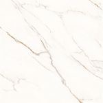 piso-porc-helena-esm-ret-fili-gold-83x83-hac-830-002-108339-108339-1