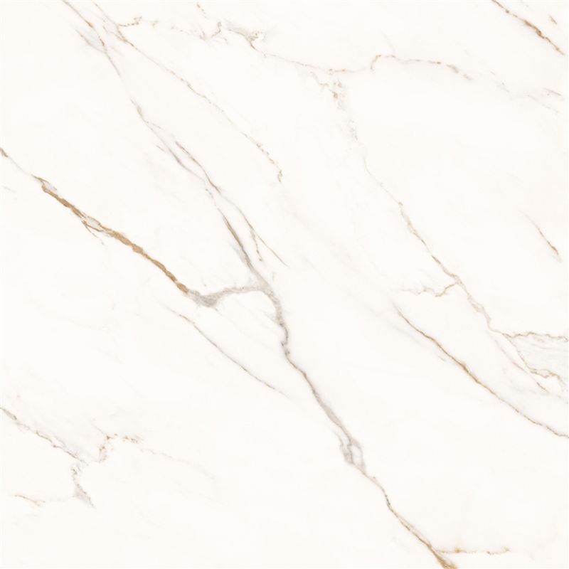 piso-porc-helena-esm-ret-fili-gold-83x83-hac-830-002-108339-108339-1