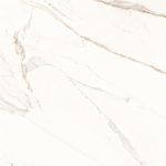 piso-porc-helena-esm-ret-fili-gold-83x83-hac-830-002-108339-108339-4