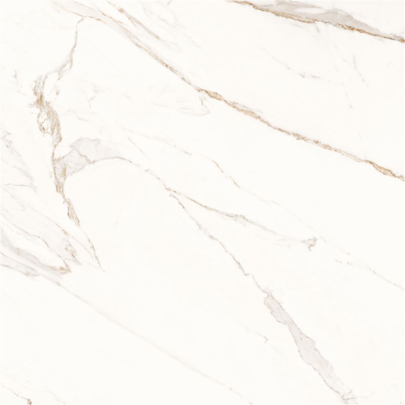 piso-porc-helena-esm-ret-fili-gold-83x83-hac-830-002-108339-108339-4