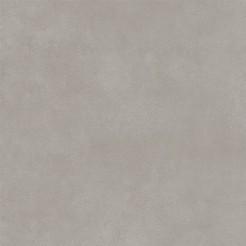 Piso Porcelanato Helena 83X83 Detroit Grafite Acetinado Retificado HAC 830.005