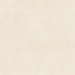 piso-porc-helena-esm-ret-detroit-crema-83x83-hac-830-007-108344-108344-1
