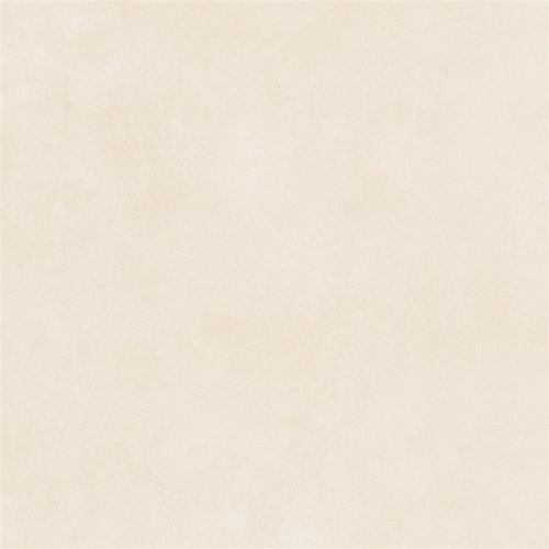 Piso Porcelanato Helena 83X83 Detroit Crema Acetinado Retificado HAC 830.007