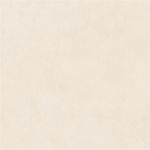 piso-porc-helena-esm-ret-detroit-crema-83x83-hac-830-007-108344-108344-4