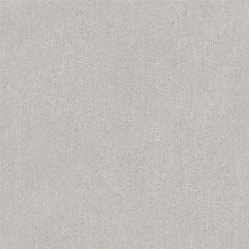 Piso Porcelanato Helena 83X83 Arizona Gris Esmaltado Retificado HRU 830.046