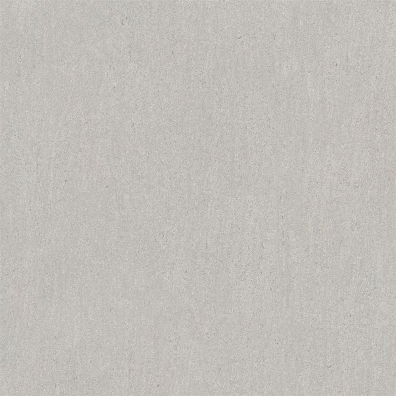 piso-porc-helena-esm-ret-arizona-gris-83x83-hru-830-046-108346-108346-1