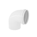 joelhoesgoto90x50mmkrona6170966320966321