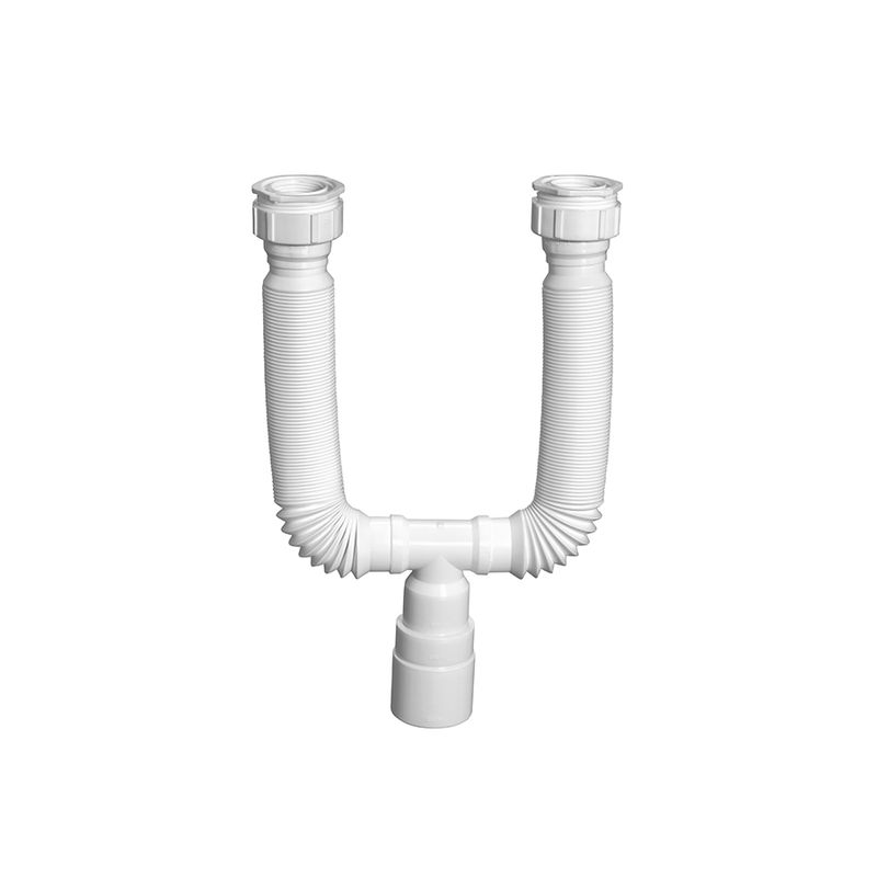 Sifao-Krona-Duplo-Tubo-Flex-1-1.1-4-1.1-2-P-Lav-E-Pia-0861