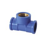 Te-Solda-C-B.Lat.25X3-4-Krona-505