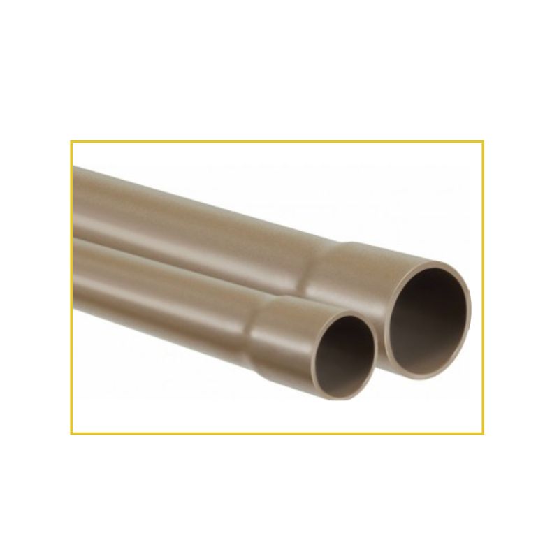 Tubo-Pvc-Krona-Soldavel-6Mx50Mm