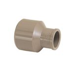 BuchaSoldavelLonga50X25MmKrona371