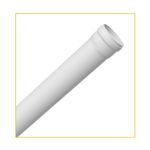 Tubo-Pvc-Krona-Esgoto-6Mx50Mm