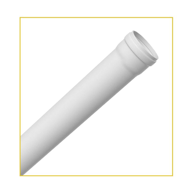 Tubo-Pvc-Krona-Esgoto-6Mx50Mm