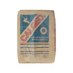 Calgeo195KgPlastificantePArgamassa