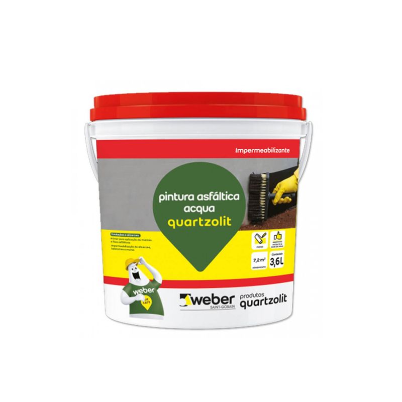 Impermeabilizante-Quartzolit-Pintura-Asfaltica-Acqua-18L-335830234056