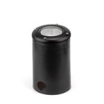 Embutido-Germany-12040000-Solo-Par20-Preto-12040200-01