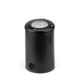 EmbutidoGermany12040000SoloPar20Preto1204020001