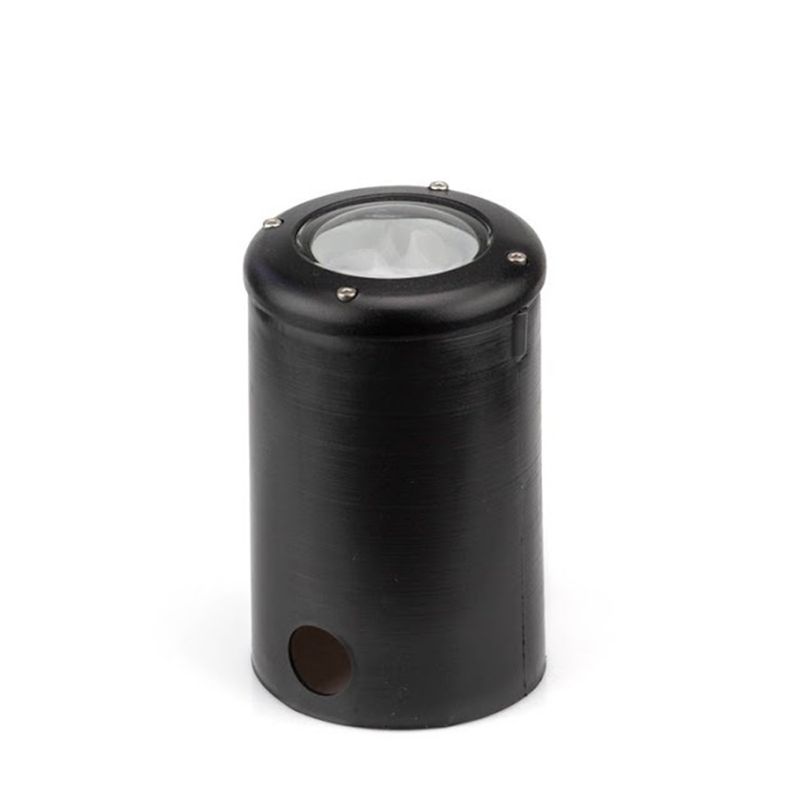 Embutido-Germany-12040000-Solo-Par20-Preto-12040200-01