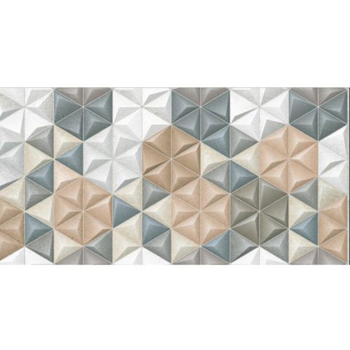 Azulejo Incefra Impermeável 35x70 HDM 36600 Retificado
