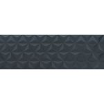 Revestimento-Diamante-Negro-Matte-291X877-Cm-Portinari-
