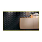 Revestimento-Diamante-Negro-Matte-291X877-Cm-Portinari-